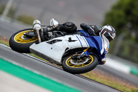 motorbikes;no-limits;october-2019;peter-wileman-photography;portimao;portugal;trackday-digital-images